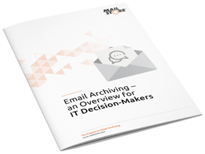pdf-mockup-email-archiving-for-it-decision-makers
