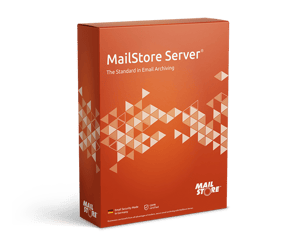 mailstore-server-box-13-800x600