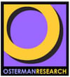 osterman-logo